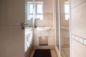 101 Lescalier Cabanas-Paradise at Sea