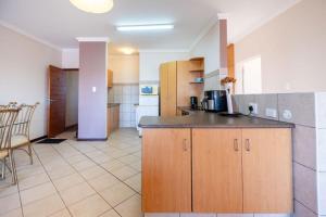 101 Lescalier Cabanas-Paradise at Sea