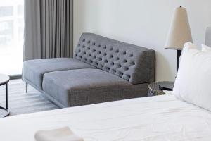 Modern Studio in Business Bay