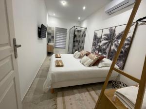 O Portes des HALLES 2