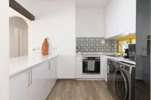 Santorini Kallisti 12