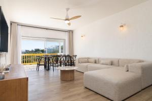 Santorini Kallisti 12