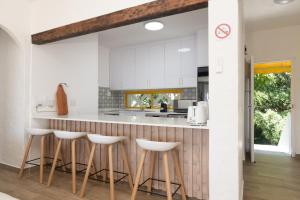 Santorini Kallisti 12