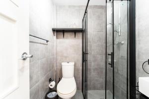 Azul Cala Mijas Apartment