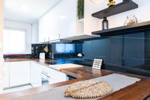 Azul Cala Mijas Apartment