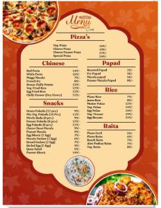 Govardhan Seva Sadan govardhan