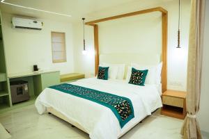 Ondas Do Mar Beach Resort Phase 2