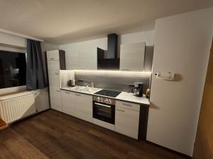 Chalet in Fügen near Spieljochbahn