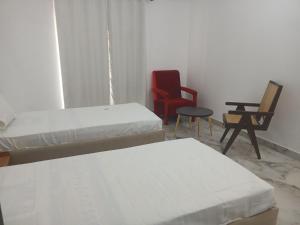 Shri Radha Kripalu Dham