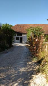 Maisons d'hotes Hotel - Gite de Pressins : photos des chambres