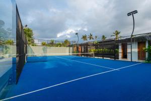 9BR Naiba & Akari by BaliSuperHost