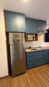 Calixt Pinheiros Studio