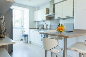 Résidence La Source