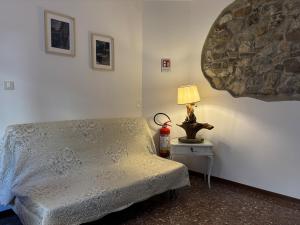 Nuvola Apartment, Andreis Cjasa Celeste