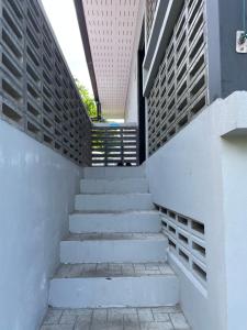 Baan suan hostel Koh Tao