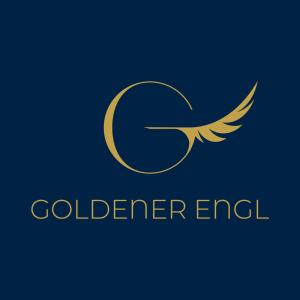 Goldener Engl Boutiquehotel