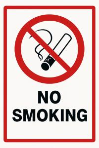 Holiday Point Orbi City