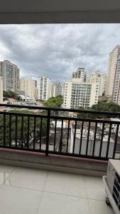 Calixt Pinheiros Studio