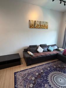 AYAAN GAMING CLUB House with PS4 & Table Tennis at Cameron Highland
