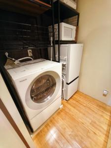 Nishiki Stay Takamatsu101 - 高松駅徒歩5分