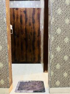 Gauris Adobe In Tapovan Entire 1BHK