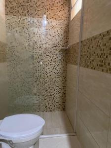 Sobrado Gruta da Ale e do Thiago Ilha do Mel Encantadas