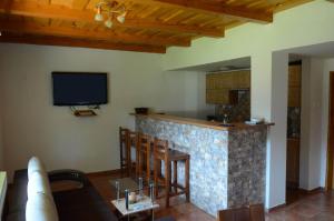 Dolinka Holiday Home