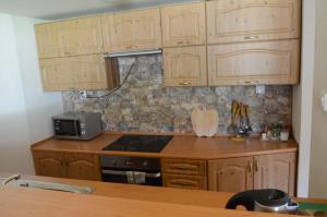 Dolinka Holiday Home