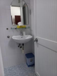 Nhà nghỉ KIM VÀNG