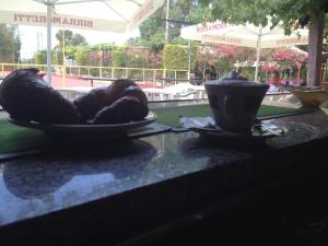 Grappolo B&B affittacamere