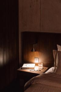 Villa Mor by Alfred in Bali