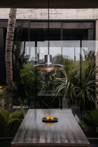 Villa Mor by Alfred in Bali