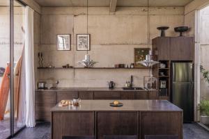 Villa Mor by Alfred in Bali