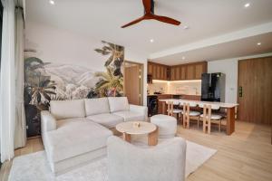 Laguna Beach Residences Seashore by Banyan Living