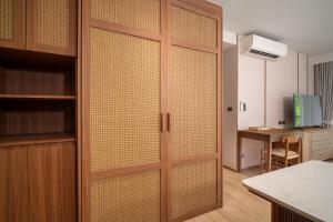 Laguna Beach Residences Seashore by Banyan Living