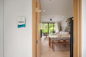 Laguna Beach Residences Seashore by Banyan Living