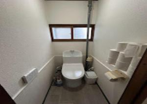 Ota Apartment - Vacation STAY 16058