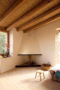 Casa Margarita Cozy Pool House