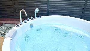 Solana富士御殿場