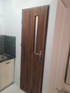 Apartament Starówka 1473 PARKING FREE zależy od dostępności