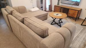 Naivasha Naivegas C5 Staycation by Charlie izzy