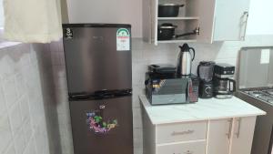 Naivasha Naivegas C5 Staycation by Charlie izzy