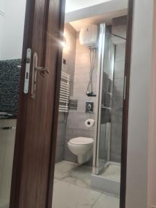 Apartament Starówka 1473 PARKING FREE zależy od dostępności