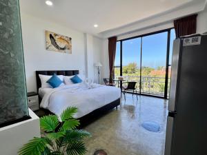 Serenity by Peace Garden, Koh Samui