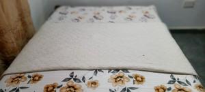 Thika bnb for rental