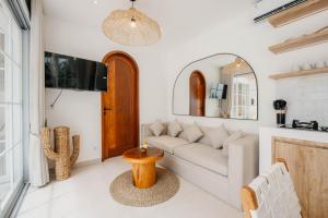 Two Souls - 1Bedroom villa in Kerobokan