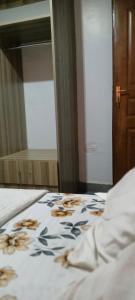 Thika bnb for rental