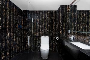 Garner Hotel Pattaya Central by IHG