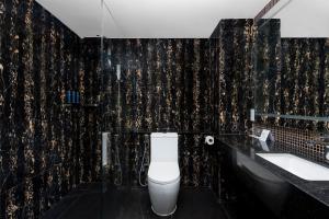 Garner Hotel Pattaya Central by IHG