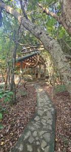 Sigiriya Wild Cottages